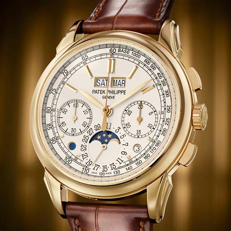 valor patek philippe|patek philippe watch owners.